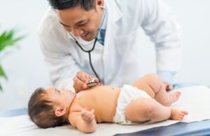 Salud confirma primer caso de botulismo infantil en Puerto Rico