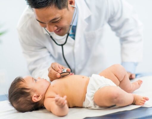Salud confirma primer caso de botulismo infantil en Puerto Rico
