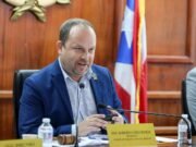 Cámara aprueba medida para devolver a la Legislatura poder fijar el salario mínimo