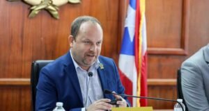 Cámara aprueba medida para devolver a la Legislatura poder fijar el salario mínimo