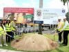 San Sebastián inicia restauración del Coliseo Luis Muñoz Marín y otros proyectos