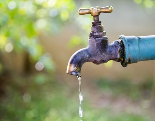 Salud aprueba suplir agua a Loíza y Canóvanas