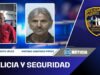 Dos suicidios de confinados en menos de 12 horas