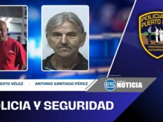 Dos suicidios de confinados en menos de 12 horas