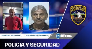 Dos suicidios de confinados en menos de 12 horas