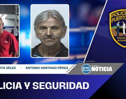 Dos suicidios de confinados en menos de 12 horas