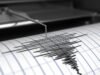 Sismo al sur de República Dominicana fue sentido en Puerto Rico