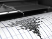 Sismo al sur de República Dominicana fue sentido en Puerto Rico