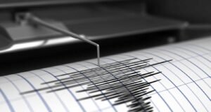 Sismo al sur de República Dominicana fue sentido en Puerto Rico