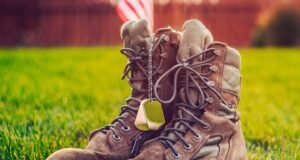 Alertan sobre falso descuento hotelero para veteranos