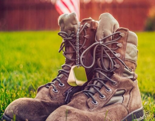 Alertan sobre falso descuento hotelero para veteranos