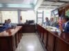 Proponen cambios en límites territoriales de Bayamón, Toa Alta, Caguas y Cidra