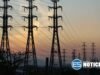 ‘Estrecha’ la reserva de Genera PR para esta noche
