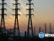 ‘Estrecha’ la reserva de Genera PR para esta noche