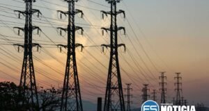 ‘Estrecha’ la reserva de Genera PR para esta noche