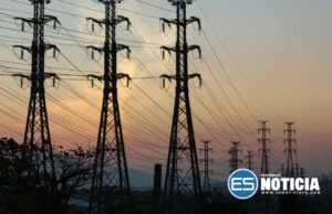 PIP solicita cancelar contrato de Genera e investigar plan para sustituir carbón por gas natural
