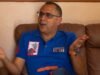 Abel Nazario niega haber condicionado reunión con la Gobernadora a disculpa pública
