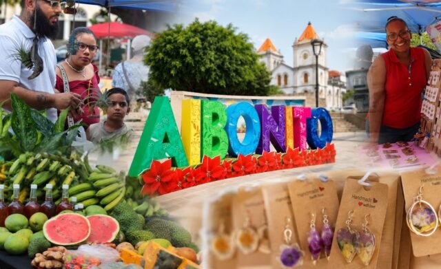 Aibonito