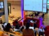 ARCO Publicidad presenta ‘La Central Publicitaria Part of Havas’