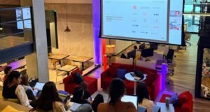 ARCO Publicidad presenta ‘La Central Publicitaria Part of Havas’
