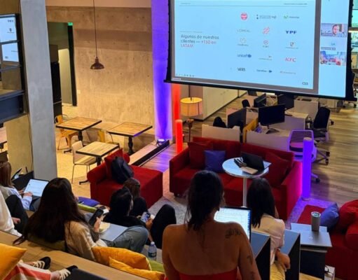 ARCO Publicidad presenta ‘La Central Publicitaria Part of Havas’