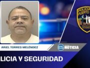 Radican cargos a presidente de CODEPOLA por maltrato a adulto mayor