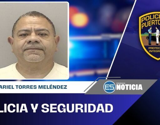 Radican cargos a presidente de CODEPOLA por maltrato a adulto mayor