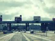 Exhortan acogerse a descuento de 40% en multas de AutoExpreso o marbetes que termina mañana
