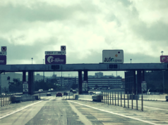 Exhortan acogerse a descuento de 40% en multas de AutoExpreso o marbetes que termina mañana