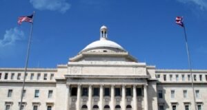 Legislatura cierra sesión ordinaria