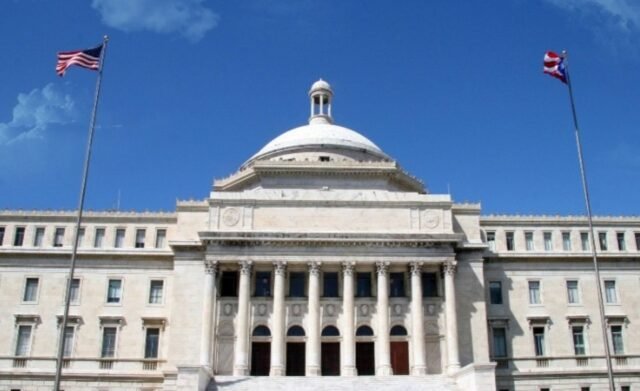 Capitolio
