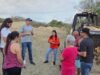 Cimarrona pide a DRNA ´acciones concretas y urgentes´