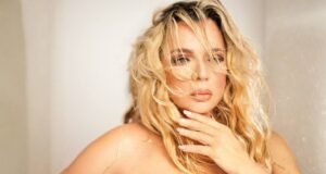 Ednita Nazario vuelve al Choliseo