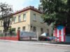 Pocos refugios en escuelas en desuso