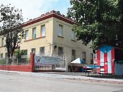 Pocos refugios en escuelas en desuso