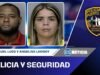 Cumplirán 75 años de cárcel por agresión sexual contra tres menores