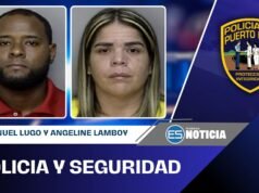 Cumplirán 75 años de cárcel por agresión sexual contra tres menores