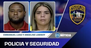 Cumplirán 75 años de cárcel por agresión sexual contra tres menores