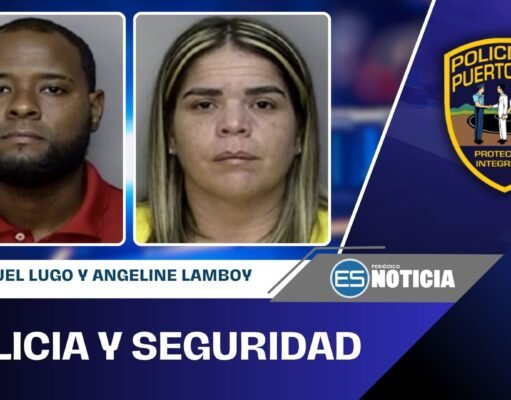 Cumplirán 75 años de cárcel por agresión sexual contra tres menores