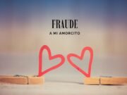 En aumento los “fraudes de amor” contra los adultos mayores