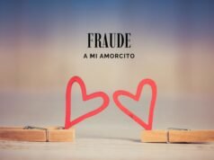 En aumento los “fraudes de amor” contra los adultos mayores