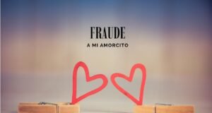 En aumento los “fraudes de amor” contra los adultos mayores