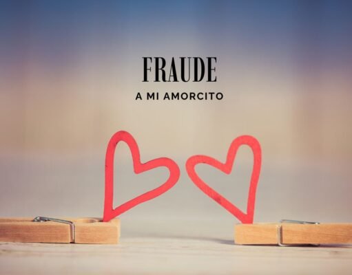 En aumento los “fraudes de amor” contra los adultos mayores