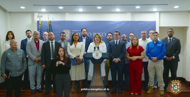 Gabinete