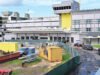 Deuda pendiente en el Hospital de Trauma