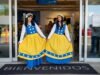 IKEA Ponce inaugura ampliación de su local