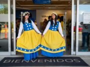 IKEA Ponce inaugura ampliación de su local