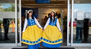 IKEA Ponce inaugura ampliación de su local