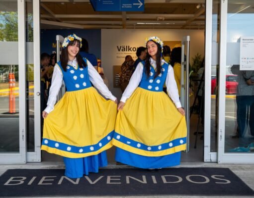 IKEA Ponce inaugura ampliación de su local