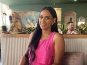 Jueza federal ordena liberación de dominicana detenida por ICE